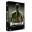 KickboxerCoffret Kickboxer 1 et 2 DVD_0