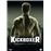 KickboxerCoffret Kickboxer 1 et 2 DVD_1