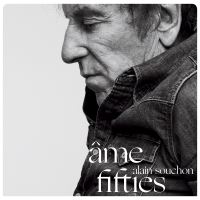 Ame fifties