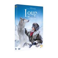 Loup - Edition Simple