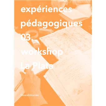 Expériences pédagogiques