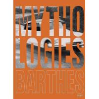 Mythologies