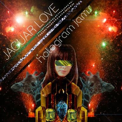 Hologram jams - 2 LP