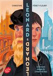 Léonard & Léonard