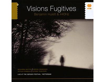 Vivions Fugitives