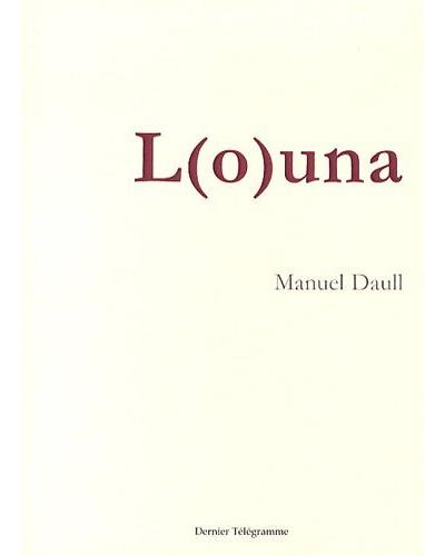 Louna