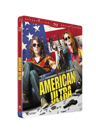 American-ultra-Edition-limitee-Steelbook