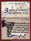 Trois mille curés au Moyen Age