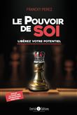 Le pouvoir de soi
