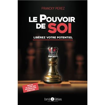 Le pouvoir de soi