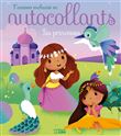 Les princesses