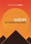 Khéops