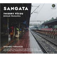 Sangata