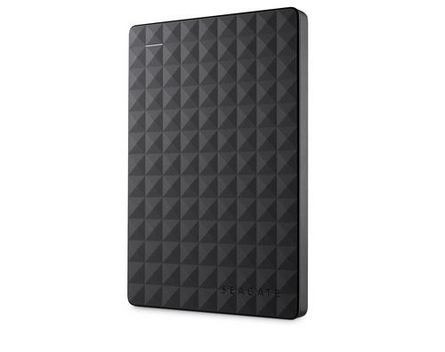 Seagate Expansion Portable 2,5 USB 3.0  1TB