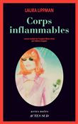Corps inflammables