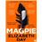 Magpie