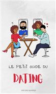 Le Petit Guide du dating