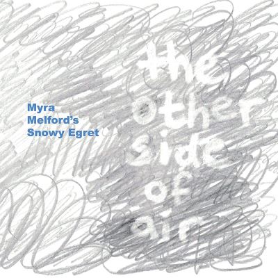 The Other Side Of Air