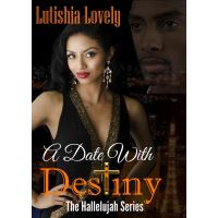 A Date With Destiny