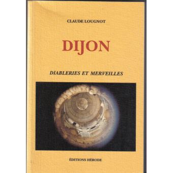 Dijon - 1