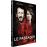 Le passager DVD_0