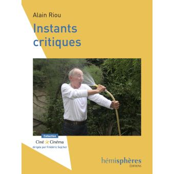 Instants critiques