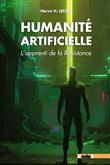 Humanité artificielle