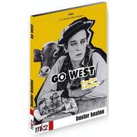 Go West