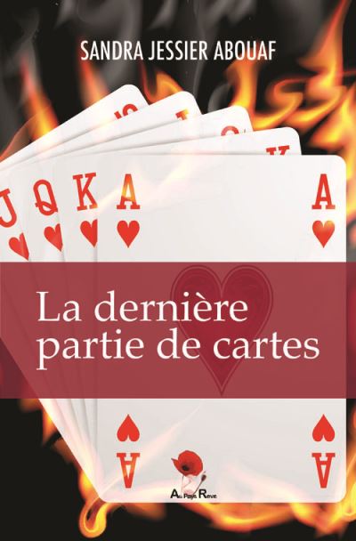 La dernière partie de cartes
