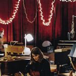 Avalanche - Vinilo Violeta