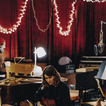 Jenny Owen Youngs - 1