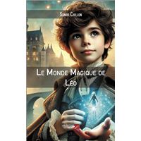 Haut En Soie Rebecca Taylor - Rose Perle - Taille 2 - Manches Longues - Imprimé Léopard - Neuf Avec étiquette