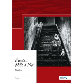 Émois... d'Elle à Moi