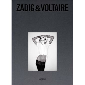 Zadig & voltaire