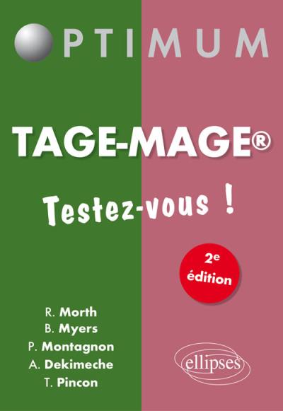 La bible de tests d'aptitude, de calcul et de logique