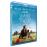 En mai fais ce qu'il te plaît Blu-ray_0