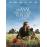 En mai fais ce qu'il te plaît Blu-ray_1