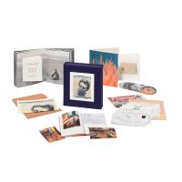 Flaming Pie Édition Limitée