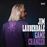 Game Changer - Vinilo