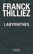 Labyrinthes