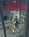 La Trilogie de la violence - Intégrale