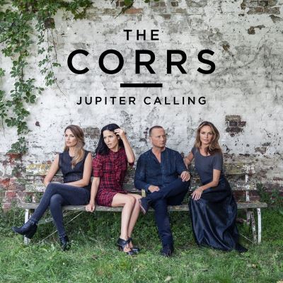 JUPITER CALLING/2LP