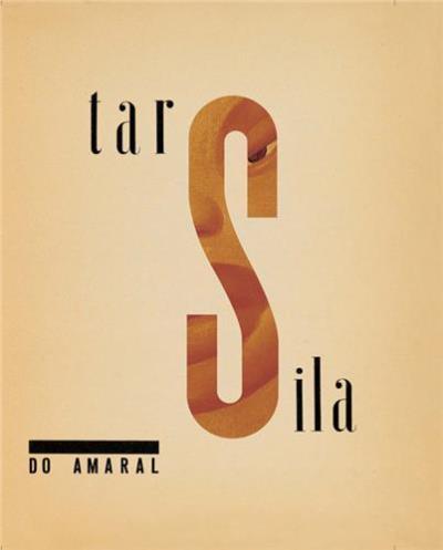 Tarsila do amaral