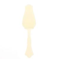 SABRE PELLE TARTE OLD FASHION NACRE-