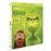 Le Grinch - Blu-ray + Digital