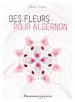 Des fleurs pour Algernon