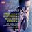 Don Gil, Prelude OP.35-Divertimento 42-Ariel'S Song, 18-Serenade, OP. 20