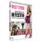 SO UNDERCOVER-VF_0
