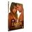 Carmen DVD