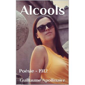 Alcools